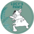 lucyspaws_logo